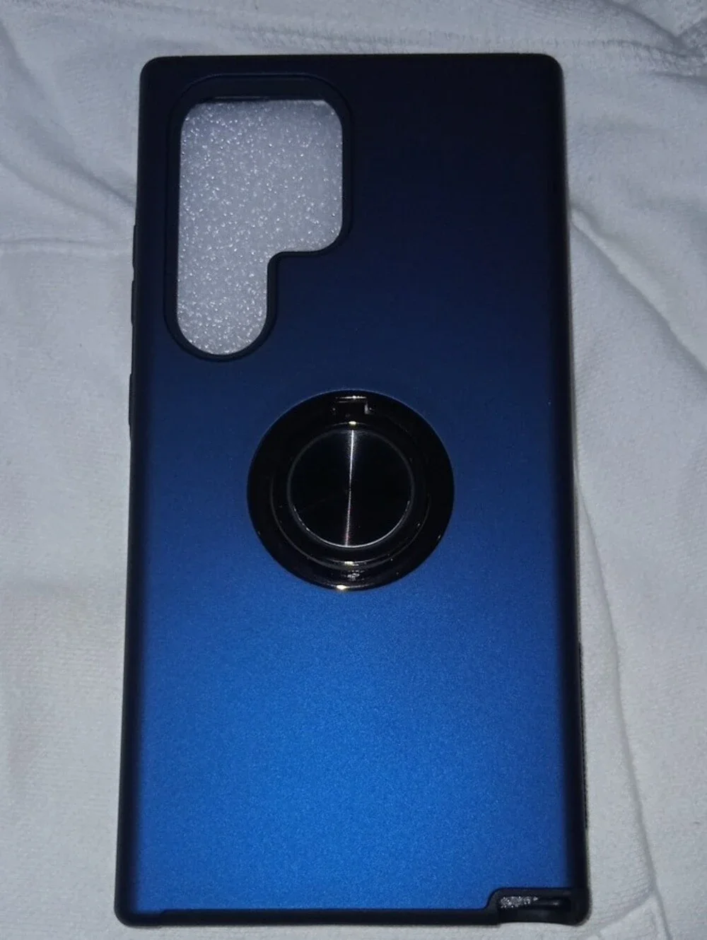 jame. protective phone